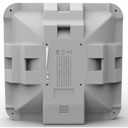 MikroTik Lite5 RBSXTsq5nD SXTsq with 5GHz, 16dBi, 1xLAN, 802.11a/n, RouterOS L3 (279) slika 2