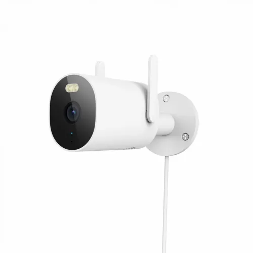 Xiaomi Mi Spoljna Camera AW300 slika 1