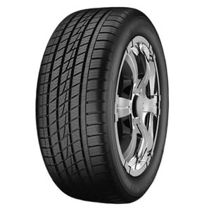 Starmaxx Guma 245/70r16 107h incurro a/s st430 tl starmaxx cjelogodišnje gume