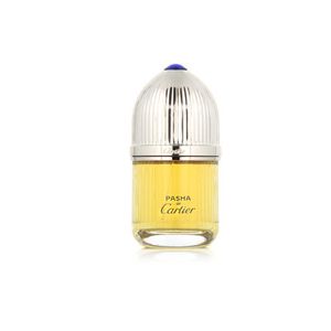 Cartier Pasha de Cartier Parfum 50 ml (man)