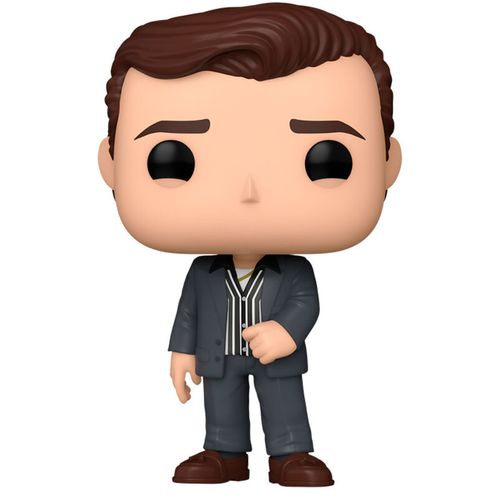 Funko POP figura Goodfellas Henry Hill slika 2