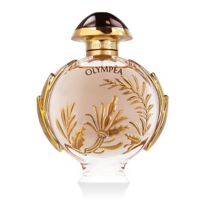 Rabanne Olympéa Solar Eau de Parfum Intense - tester 80 ml