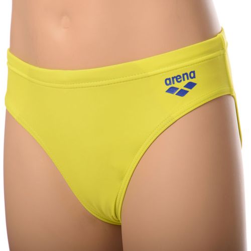 Arena Kupace Gace B Dynamo Jr Brief R 006503-600 slika 1