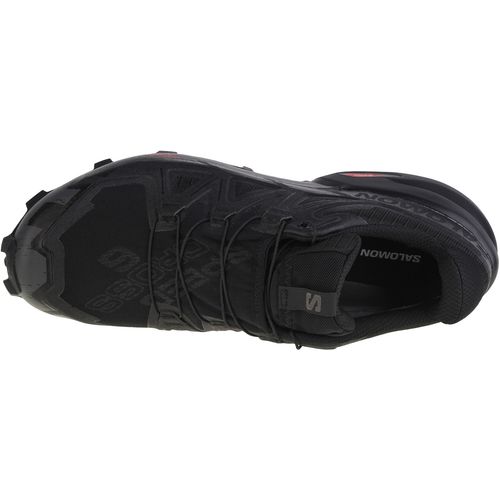 Salomon speedcross  muške tenisice 6 gtx 417386 slika 3