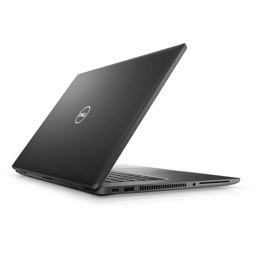 Dell laptop Latitude 7530 15.6" FHD i5-1235U 16GB 256GB SSD Intel Iris Xe Backlit FP SC Win11Pro 3yr ProSupport slika 4