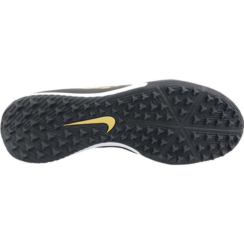 Muške tenisice Nike phantom venom academy tf ao0571-077 slika 4