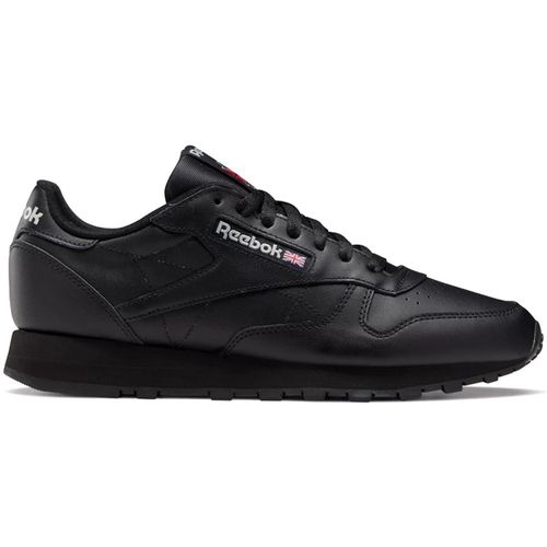 Reebok Patike Classic Leather Za Muškarce slika 1