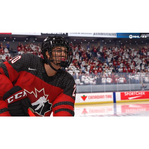 NHL 23 (Xbox One) slika 4