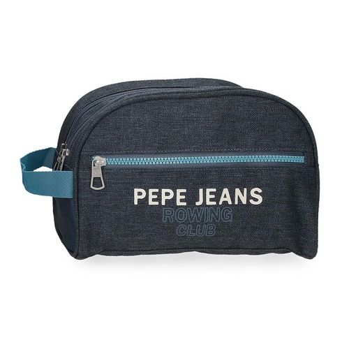 PEPE JEANS Neseser slika 1