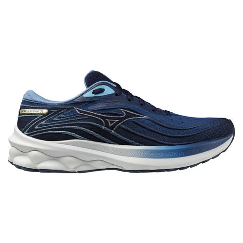 Mizuno Patike Wave Sky Rise 5 Za Muškarce slika 1