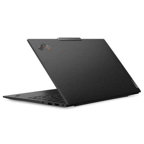 Lenovo 21KC004RCX ThinkPad X1 Carbon G12 Laptop 14" Core Ultra 7 155U, 32GB, 2TB, Windows 11 Pro slika 4