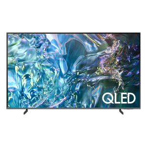 Samsung TV QE75Q67DAUXXH, 75"