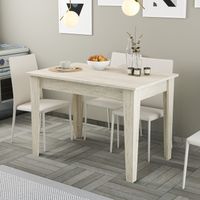 Kiev - Travertine Kuhinjski Sto