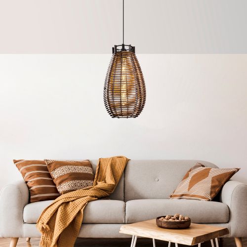 Torch - Antiquation Antiquation Chandelier slika 1