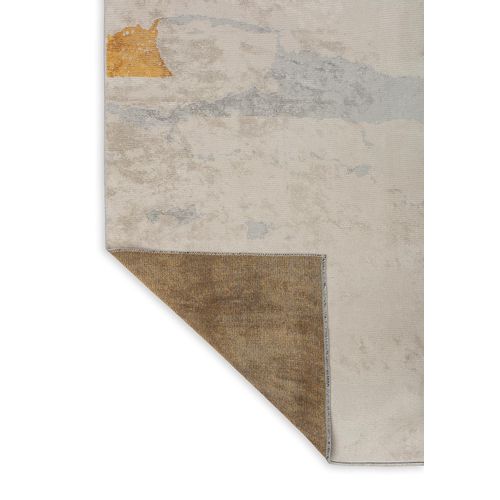 Tepih GRANADA LIGHT GREY, 200 x 300 cm slika 4