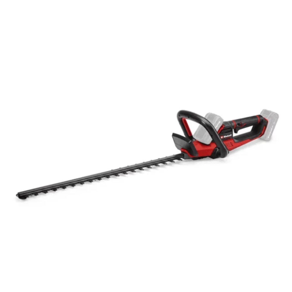 Einhell GP-CH 36/65 Li BL-Solo, akumulatorske škare za živicu slika 1