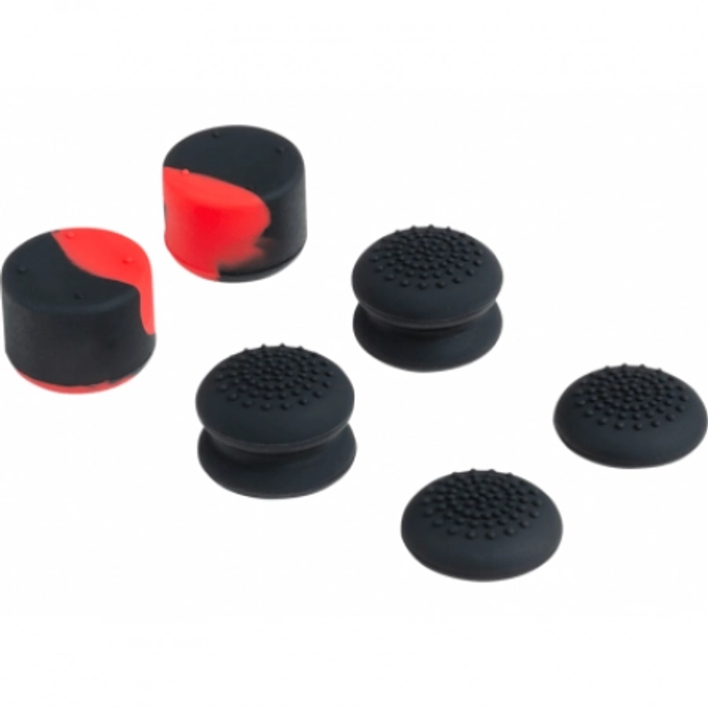 Nacon Bigben Thumb Grips PS5 slika 1