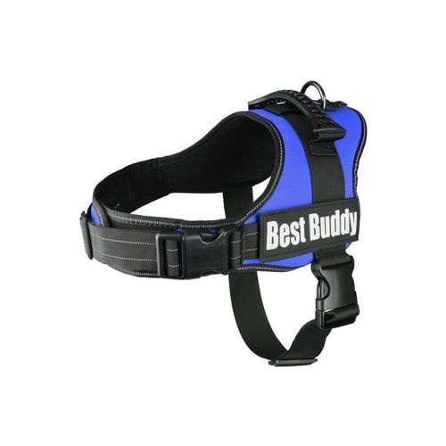 OPRSNICA BEST BUDDY XL slika 1