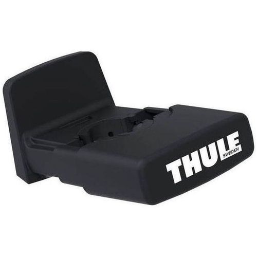 THULE Yepp Nexxt Mini Adapter Slim fit slika 1