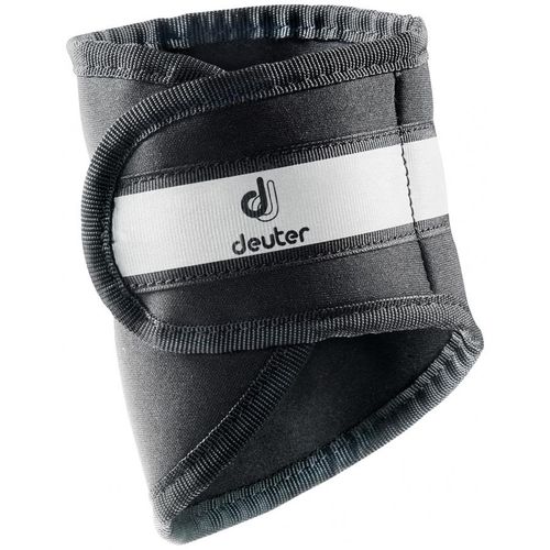 Deuter Pants Protector Neo slika 1