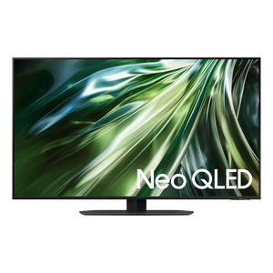 Samsung televizor Neo QLED TV QE50QN90DATXXH