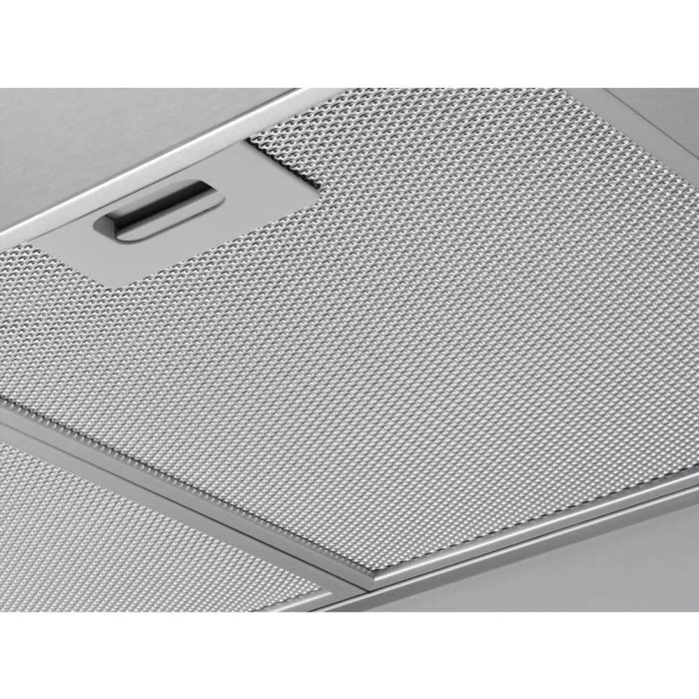 ELECTROLUX Napa LFP536X slika 2