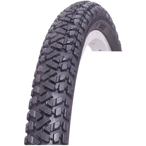 20"x2,125 VEE RUBBER VRB 084 slika 1