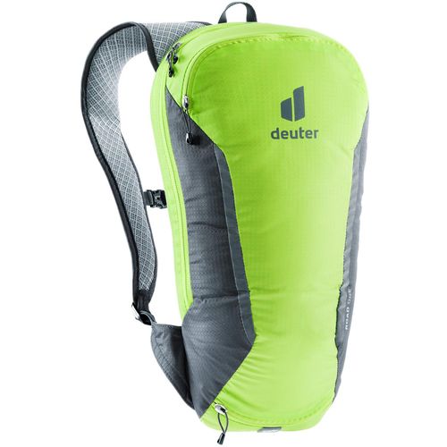 Deuter Ruksak Road One, dimenzije 43x22x11 cm, volumen 5 L slika 1