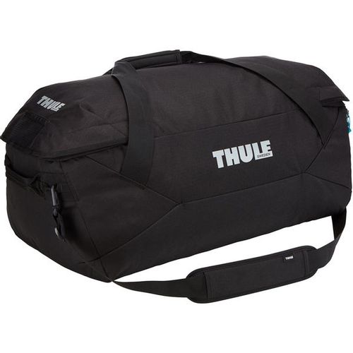 THULE GoPack Set (4xduffel) slika 3