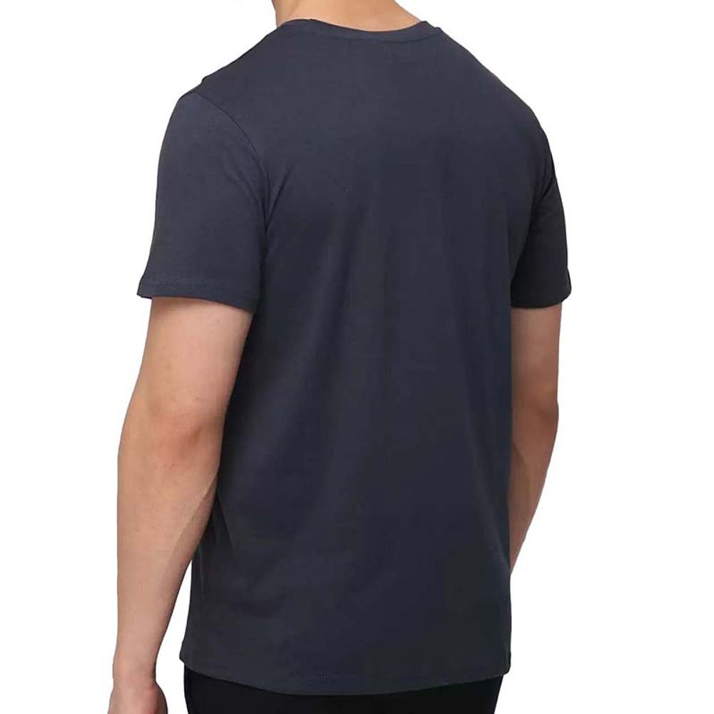 Hummel Majica K.R. Hmllegacy T-Shirt Unisex slika 5
