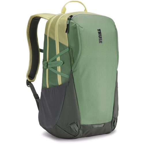 Thule EnRoute ruksak za prijenosno računalo 23L sivo-zeleni slika 1