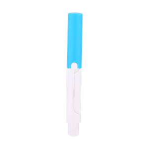 MAKAZE SKLOPIVE DELI 11,7cm E6076