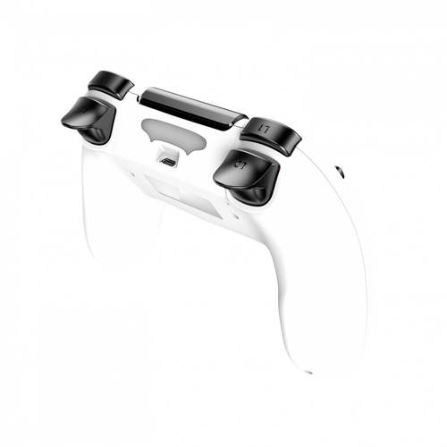 WS GPW 4006 CENTURION WHITE, Game Pad slika 3