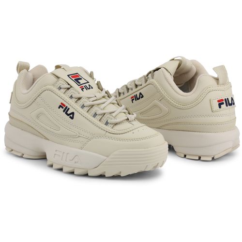 Fila DISRUPTOR-LOW 00Y slika 2