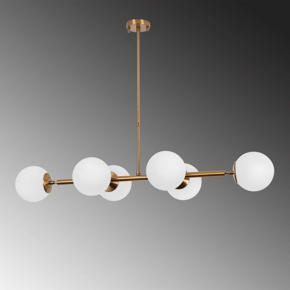 Fazli - 10500 Vintage Luster slika 4