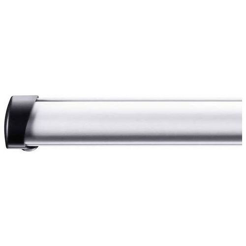 Thule Heavy Duty Bar 150cm slika 1