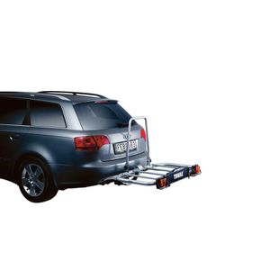 Thule EasyBase 949 platforma/nosač na kuku vozila