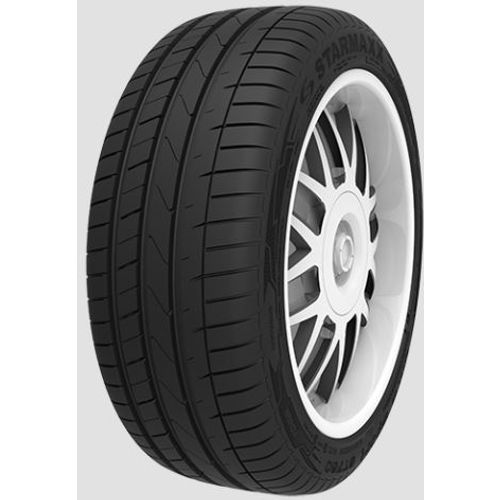 Starmaxx Guma 195/55r16 87v ultrasport st760 tl starmaxx ljetne gume slika 2