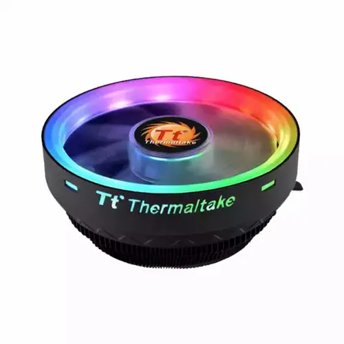 CPU Cooler Thermaltake UX100 ARGB slika 1