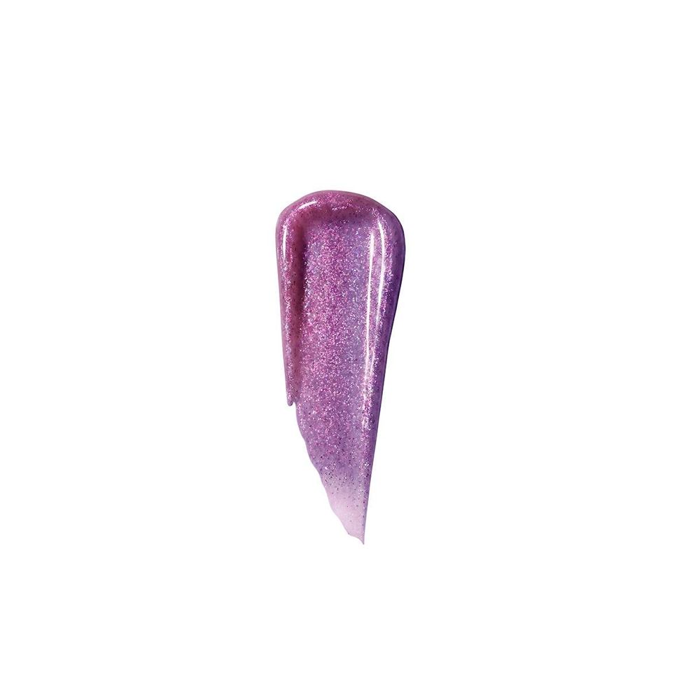Aura Star Gloss Sjaj za usne 06 Carina  slika 2
