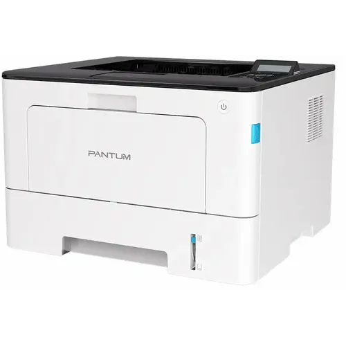 Laserski štampač Pantum BP5100DW 1200x1200dpi/1.2GHz/512MB/40ppm/USB 2.0/LAN/WiFi/TonTL-5120/DL-5120 slika 3