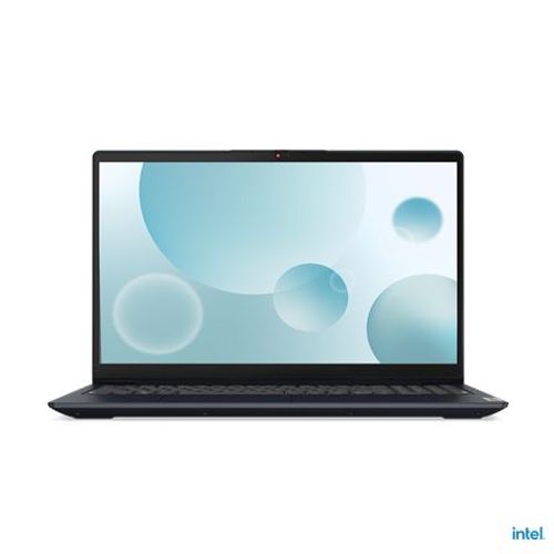 Lenovo prijenosno računalo IdeaPad 3 15IAU7, 82RK0184SC slika 1