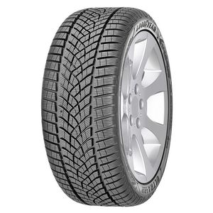 Goodyear Guma 245/40r18 97v ug perf+ xl fp tl goodyear osobne zimske gume