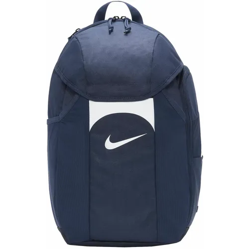 Nike Academy Team muški ruksak DV0761-410 slika 5