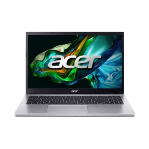 Acer NX.KSJEX.00C Laptop 15,6" A315-44P-R87F R7-5700U/16GB/512GB