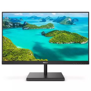 Philips 245E1S 23.8" IPS monitor