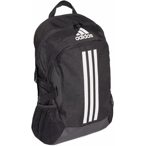 Adidas Power 5 ruksak FI7968 slika 14