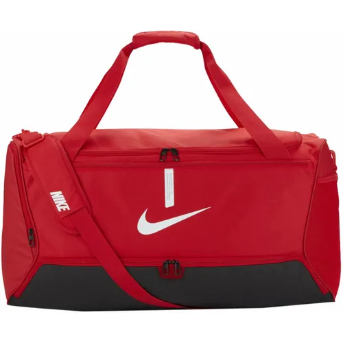 Nike Academy Team l sportska torba cu8089-657 slika 3