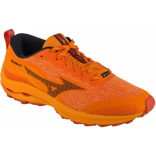 Mizuno wave rider gtx j1gc227902 slika 1