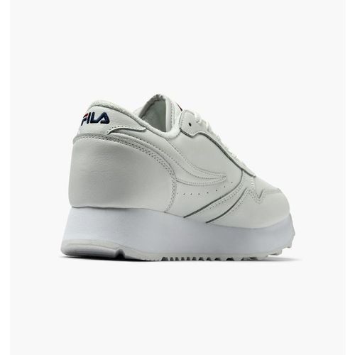 Fila Orbit Zeppa tenisice slika 5